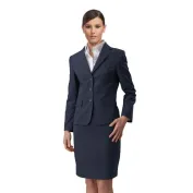 Gonna da Lavoro Siggi Horeca Stella 28GO0052/00-9110