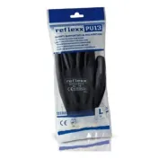 Guanti Supportati in Poliuretano Reflexx PU13