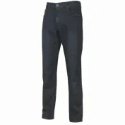Jeans da Lavoro Elasticizzati Multitasche U-Power Romeo