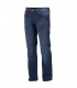 Jeans da lavoro JEST Stretch Issa Line - 8025