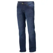 Jeans da lavoro JEST Stretch Issa Line - 8025