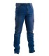 Jeans da Lavoro Multitasche Stretch P&P Loyal JEA02224 