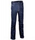 Jeans da Lavoro Stretch Elasticizzati Multitasche Cofra Lasting V223-0-00