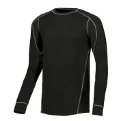 Maglia Termica Da Lavoro U-Power Alpin
