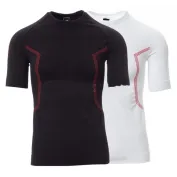 Maglia Termica Stretch Thermo Pro 280 SS - Payper