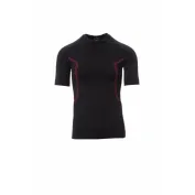 Maglia Termica Stretch Thermo Pro 280 SS - Payper