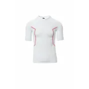 Maglia Termica Stretch Thermo Pro 280 SS - Payper