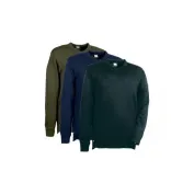 Maglietta da Lavoro Cofra Almada