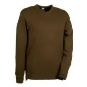 Maglietta da Lavoro Cofra Almada