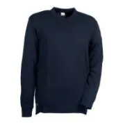 Maglietta da Lavoro Cofra Almada