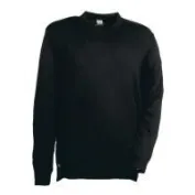 Maglietta da Lavoro Cofra Almada