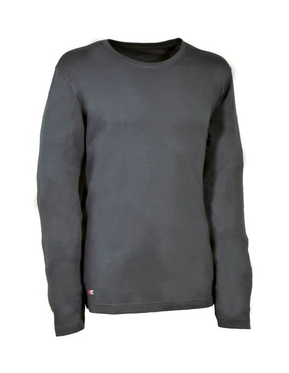 Magliette cofra deals