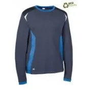 Maglietta da Lavoro Cofra Langeveld