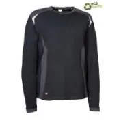 Maglietta da Lavoro Cofra Langeveld