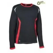 Maglietta da Lavoro Cofra Langeveld