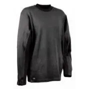 Maglietta da Lavoro Stretch Elasticizzata Cofra Denmark