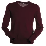 Maglioncino Da Lavoro Business - Payper