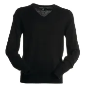 Maglioncino Da Lavoro Business - Payper