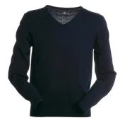 Maglioncino Da Lavoro Business - Payper