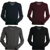 Maglioncino Da Lavoro Business Donna - Payper