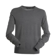 Maglioncino Da Lavoro Unisex Fly - Payper