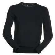 Maglioncino Da Lavoro Unisex Fly - Payper