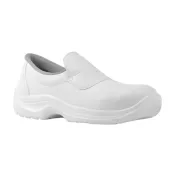 Mocassini Antinfortunistici Garsport 29057 S2 SSR