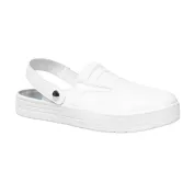 Mocassini Antinfortunistici Garsport Ego SB