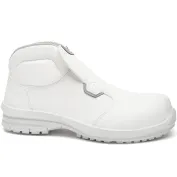 Mocassino Antinfortunistico Base Kuma Top S2 FO SRC B0962A