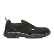 Mocassino Antinfortunistico Exena Cannes_20 S3 SRC