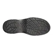 Mocassino Antinfortunistico Exena Cannes_20 S3 SRC