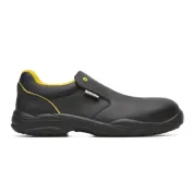 Mocassino Antinfortunistico Exena Holly_20 S1 ESD SRC