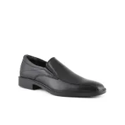 Mocassino antinfortunistico Fermin Fighter O1 SRC