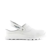 Mocassino antinfortunistico Gael Fighter SB E A FO SRC Mocassino antinfortunistico Gael Fighter SB E A FO SRC