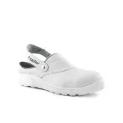 Mocassino antinfortunistico Gael Fighter SB E A FO SRC Mocassino antinfortunistico Gael Fighter SB E A FO SRC