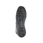 Mocassino antinfortunistico Jade Fighter S1P SRC