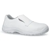 Mocassino antinfortunistico U-power Lucky S1 SRC