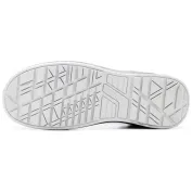 Mocassino antinfortunistico U-power Moon SB A E FO SRC