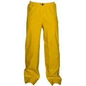 Pantalone anti-pioggia da lavoro Payper Dry-Pants