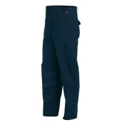 Pantaloni da lavoro Estivi 100% cotone Summer ISSA - 8031 Pantaloni da lavoro Estivi 100% cotone Summer ISSA - 8031
