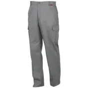 Pantaloni da lavoro Estivi 100% cotone Summer ISSA - 8031 Pantaloni da lavoro Estivi 100% cotone Summer ISSA - 8031