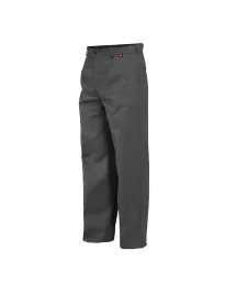 Pantalone da lavoro Europa 100% Cotone Issa Line - 8030