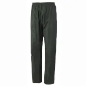 Pantalone da lavoro Lluvia ISSA - 00239 Pantalone da lavoro Lluvia ISSA - 00239