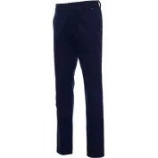 Pantalone Da Lavoro Multitasche 100% Cotone Payper Engine AY 7326