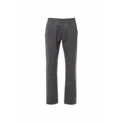 Pantalone Da Lavoro Multitasche 100% Cotone Payper Engine AY 7326
