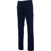 Pantalone Da Lavoro Multitasche 100% Cotone Payper Power AY 7314