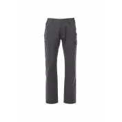 Pantalone Da Lavoro Multitasche 100% Cotone Payper Power AY 7314