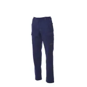 Pantalone da lavoro pentavalente Multipro - Payper