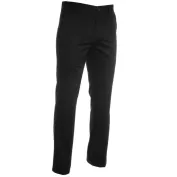 Pantalone Da Lavoro Stretch Classic Half Season - Payper