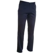 Pantalone Da Lavoro Stretch Classic Half Season - Payper